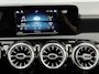 Mercedes-Benz A-klasse 180 Premium Plus