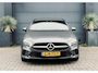 Mercedes-Benz A-klasse 180 Premium Plus