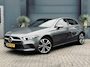 Mercedes-Benz A-klasse 180 Premium Plus