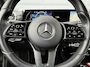 Mercedes-Benz A-klasse 180 Premium Plus