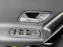 Mercedes-Benz A-klasse 180 Premium Plus