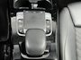 Mercedes-Benz A-klasse 180 Premium Plus