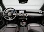 Mercedes-Benz A-klasse 180 Premium Plus