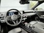 Mercedes-Benz A-klasse 180 Premium Plus