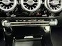 Mercedes-Benz A-klasse 180 Premium Plus
