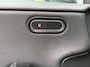Mercedes-Benz A-klasse 180 Premium Plus