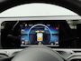 Mercedes-Benz A-klasse 180 Premium Plus