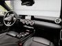 Mercedes-Benz A-klasse 180 Premium Plus