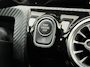 Mercedes-Benz A-klasse 180 Premium Plus