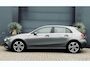 Mercedes-Benz A-klasse 180 Premium Plus