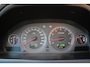Volvo XC90 4.4 V8 Executive 7p. Leder CLima Navi Cruise Inruil mogelijk
