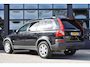 Volvo XC90 4.4 V8 Executive 7p. Leder CLima Navi Cruise Inruil mogelijk