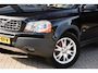Volvo XC90 4.4 V8 Executive 7p. Leder CLima Navi Cruise Inruil mogelijk