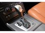Volvo XC90 4.4 V8 Executive 7p. Leder CLima Navi Cruise Inruil mogelijk