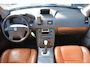 Volvo XC90 4.4 V8 Executive 7p. Leder CLima Navi Cruise Inruil mogelijk