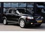 Volvo XC90 4.4 V8 Executive 7p. Leder CLima Navi Cruise Inruil mogelijk
