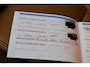 Volvo XC90 4.4 V8 Executive 7p. Leder CLima Navi Cruise Inruil mogelijk