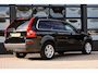 Volvo XC90 4.4 V8 Executive 7p. Leder CLima Navi Cruise Inruil mogelijk