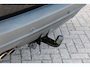 Volvo XC90 4.4 V8 Executive 7p. Leder CLima Navi Cruise Inruil mogelijk