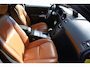 Volvo XC90 4.4 V8 Executive 7p. Leder CLima Navi Cruise Inruil mogelijk