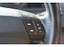 Volvo XC90 4.4 V8 Executive 7p. Leder CLima Navi Cruise Inruil mogelijk