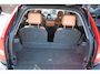 Volvo XC90 4.4 V8 Executive 7p. Leder CLima Navi Cruise Inruil mogelijk