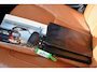 Volvo XC90 4.4 V8 Executive 7p. Leder CLima Navi Cruise Inruil mogelijk