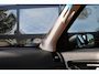 Volvo XC90 4.4 V8 Executive 7p. Leder CLima Navi Cruise Inruil mogelijk