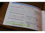 Volvo XC90 4.4 V8 Executive 7p. Leder CLima Navi Cruise Inruil mogelijk