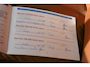 Volvo XC90 4.4 V8 Executive 7p. Leder CLima Navi Cruise Inruil mogelijk