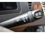 Volvo XC90 4.4 V8 Executive 7p. Leder CLima Navi Cruise Inruil mogelijk