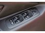 Volvo XC90 4.4 V8 Executive 7p. Leder CLima Navi Cruise Inruil mogelijk