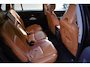 Volvo XC90 4.4 V8 Executive 7p. Leder CLima Navi Cruise Inruil mogelijk