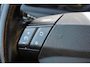 Volvo XC90 4.4 V8 Executive 7p. Leder CLima Navi Cruise Inruil mogelijk