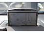 Volvo XC90 4.4 V8 Executive 7p. Leder CLima Navi Cruise Inruil mogelijk
