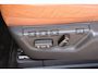 Volvo XC90 4.4 V8 Executive 7p. Leder CLima Navi Cruise Inruil mogelijk