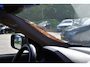 Volvo XC90 4.4 V8 Executive 7p. Leder CLima Navi Cruise Inruil mogelijk