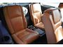 Volvo XC90 4.4 V8 Executive 7p. Leder CLima Navi Cruise Inruil mogelijk