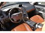 Volvo XC90 4.4 V8 Executive 7p. Leder CLima Navi Cruise Inruil mogelijk