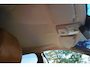 Volvo XC90 4.4 V8 Executive 7p. Leder CLima Navi Cruise Inruil mogelijk