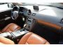 Volvo XC90 4.4 V8 Executive 7p. Leder CLima Navi Cruise Inruil mogelijk