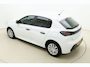 Peugeot 208 1.2 Like 75 Pk | Airco | DAB Radio | Bluetooth | Cruise Control | Electrische Ramen Voor | ABS