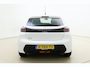Peugeot 208 1.2 Like 75 Pk | Airco | DAB Radio | Bluetooth | Cruise Control | Electrische Ramen Voor | ABS