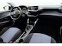 Peugeot 208 1.2 Like 75 Pk | Airco | DAB Radio | Bluetooth | Cruise Control | Electrische Ramen Voor | ABS