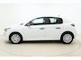 Peugeot 208 1.2 Like 75 Pk | Airco | DAB Radio | Bluetooth | Cruise Control | Electrische Ramen Voor | ABS