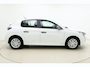 Peugeot 208 1.2 Like 75 Pk | Airco | DAB Radio | Bluetooth | Cruise Control | Electrische Ramen Voor | ABS