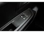 Peugeot 208 1.2 Like 75 Pk | Airco | DAB Radio | Bluetooth | Cruise Control | Electrische Ramen Voor | ABS
