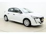 Peugeot 208 1.2 Like 75 Pk | Airco | DAB Radio | Bluetooth | Cruise Control | Electrische Ramen Voor | ABS