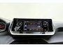 Peugeot 208 1.2 Like 75 Pk | Airco | DAB Radio | Bluetooth | Cruise Control | Electrische Ramen Voor | ABS