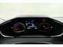Peugeot 208 1.2 Like 75 Pk | Airco | DAB Radio | Bluetooth | Cruise Control | Electrische Ramen Voor | ABS